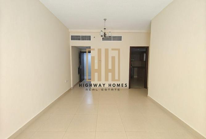 15644690 - الصورة الرئيسية للعقار