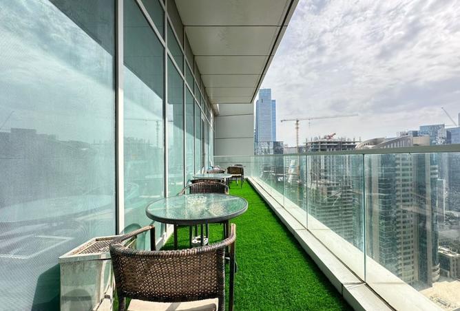 16015709 - Property Image 2