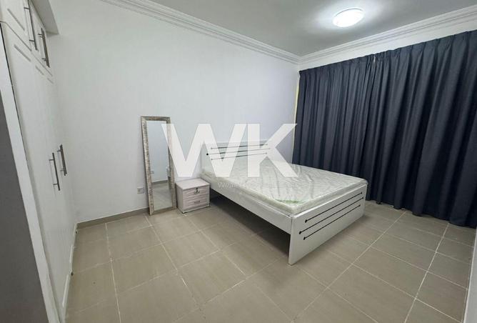 15130607 - Property Image 2