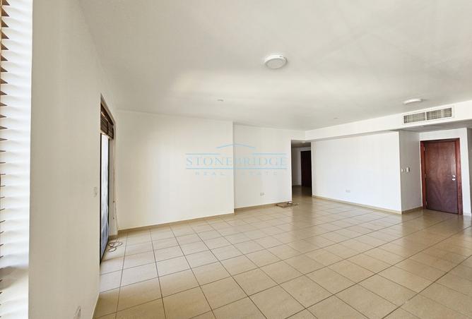 15442848 - Property Image 2