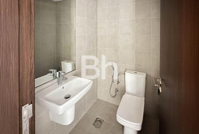 14978367 - Property Image 3