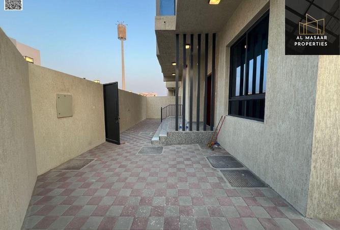 15516943 - صورة العقار 3