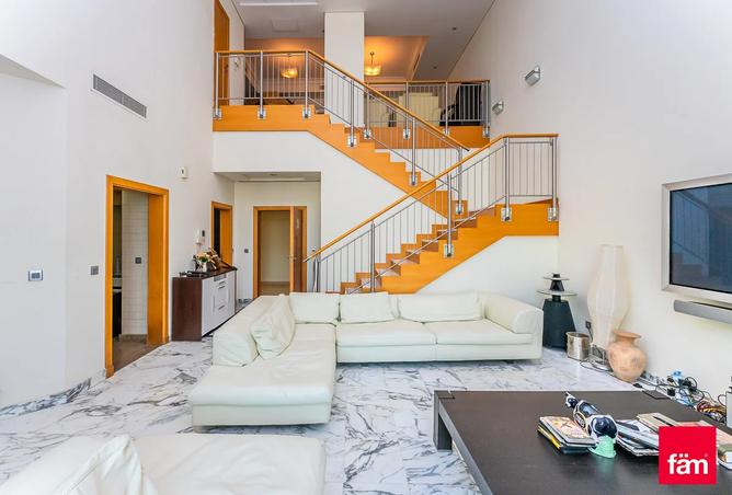 15529288 - صورة العقار 3