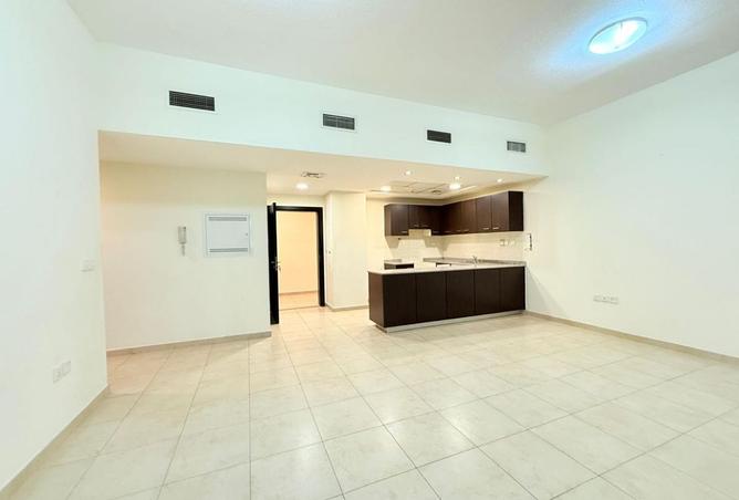 15860897 - صورة العقار 3