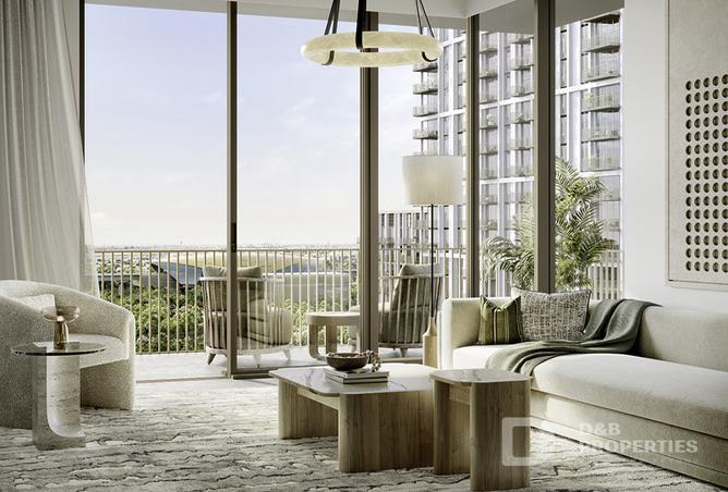 15890839 - Property Image 3