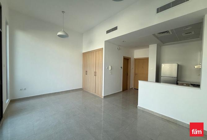 15460986 - Property Image 2