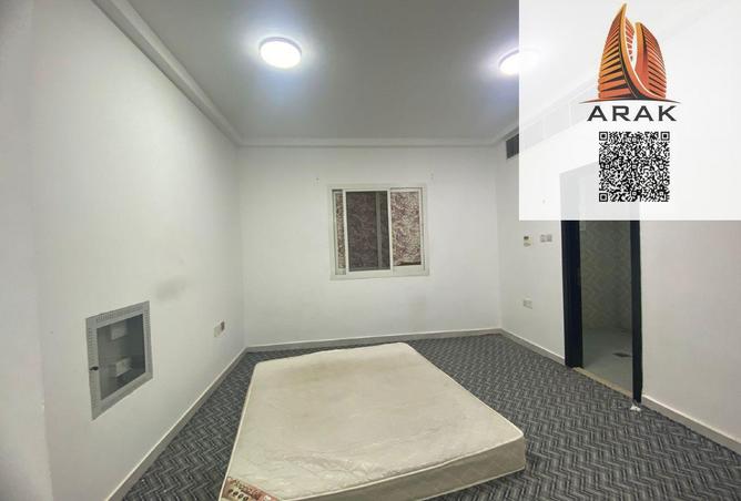 15529218 - Property Main Image