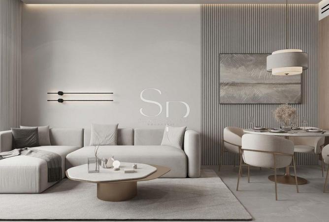 15720670 - صورة العقار 2