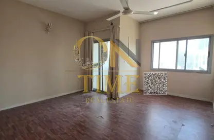 شقة - 2 غرف نوم - 2 حمامات للايجار في مشروع النخيل - عجمان وسط المدينة - عجمان شقة - 2 غرف نوم - 2 حمامات للايجار في مشروع النخيل - عجمان وسط المدينة - عجمان