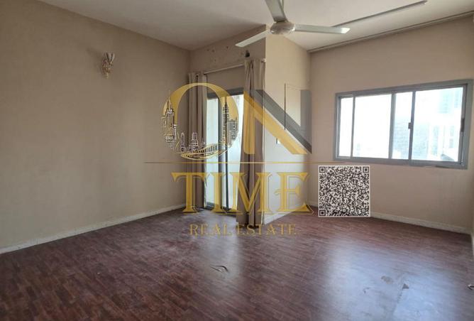 15981630 - Property Image 3