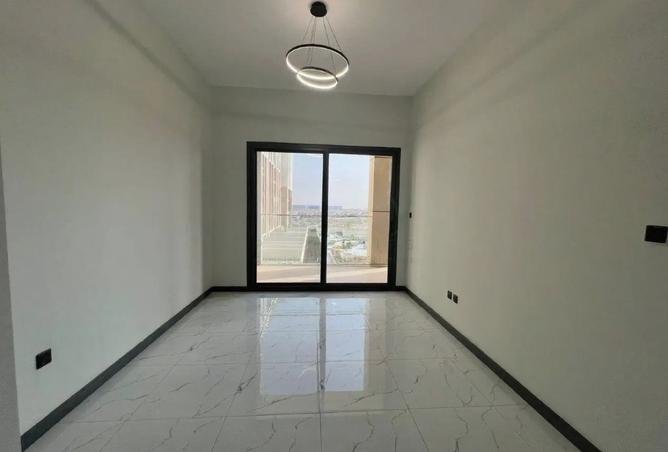 15051952 - Property Image 3