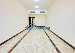 شقة - 3 غرف نوم - 3 حمامات للكراء في برج الحزم - آل نهيان - أبوظبي