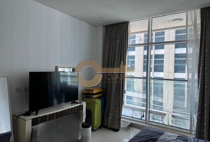 15854362 - صورة العقار 3