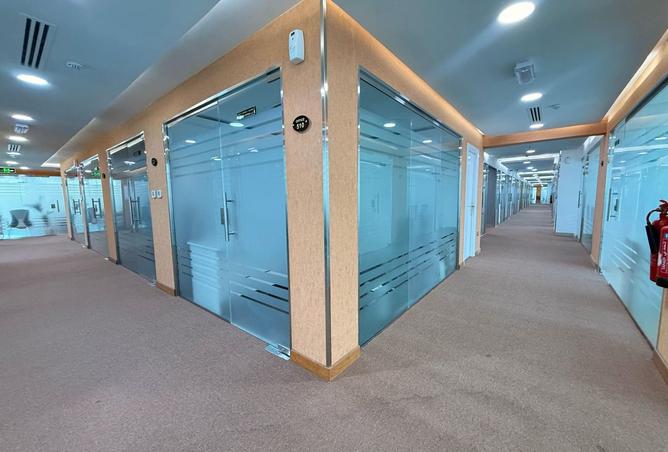 15872303 - صورة العقار 2