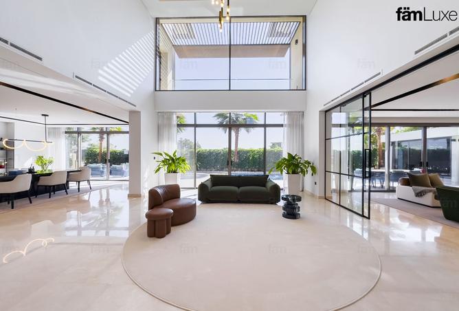 15820869 - صورة العقار 2