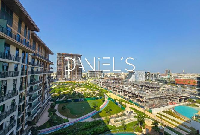 15596832 - الصورة الرئيسية للعقار