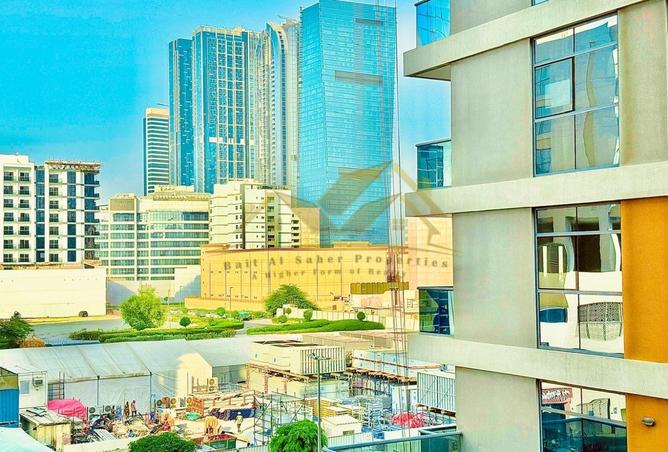 15819951 - Property Image 3