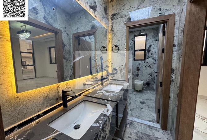 15921553 - صورة العقار 3