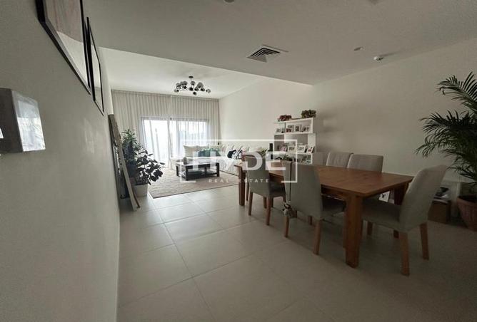 15171278 - Property Image 3