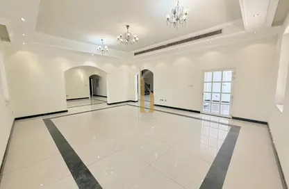 Villa - 7+ Bedrooms - 7+ Bathrooms for rent in Al Barsha 2 Villas - Al Barsha 2 - Al Barsha - Dubai