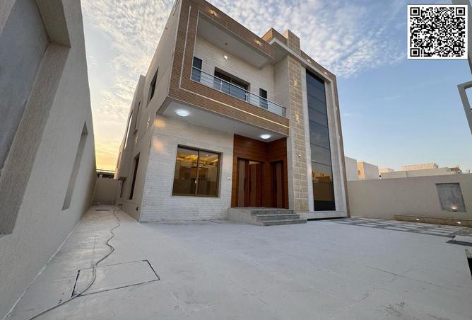 13976986 - صورة العقار 2