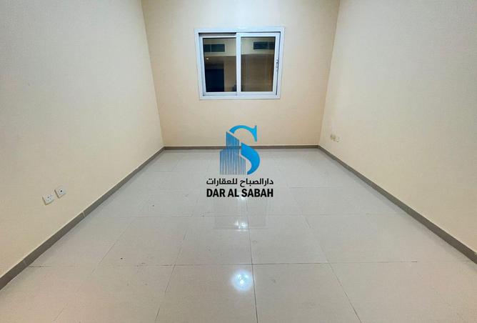 14946571 - صورة العقار 2