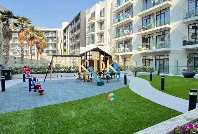 15756533 - صورة العقار 2