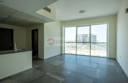 Apartment - 1 Bedroom - 1 Bathroom for rent in 29 Dubai South - Dubai South (Dubai World Central) - Dubai