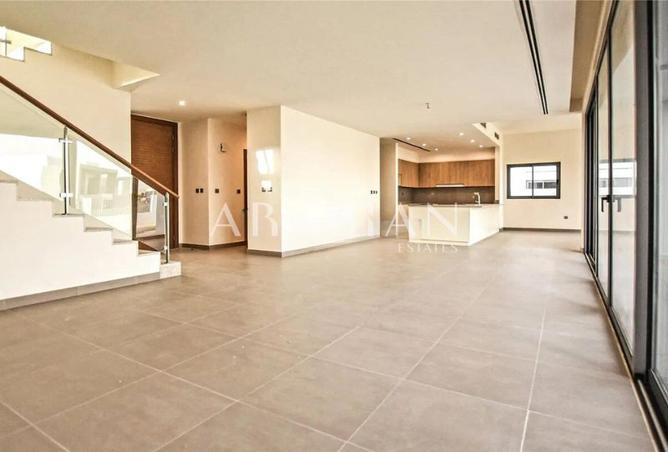 15326241 - Property Main Image