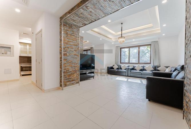 15297057 - صورة العقار 3