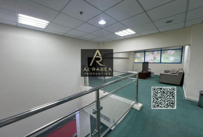 15248860 - Property Image 3