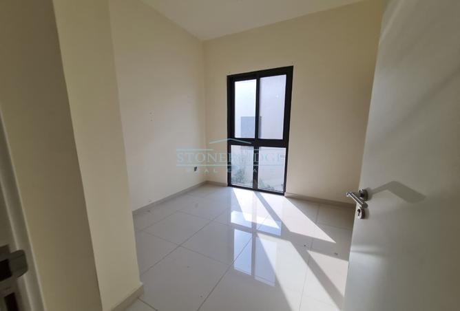 15265316 - Property Image 3