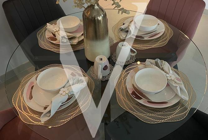 15280834 - Property Image 2