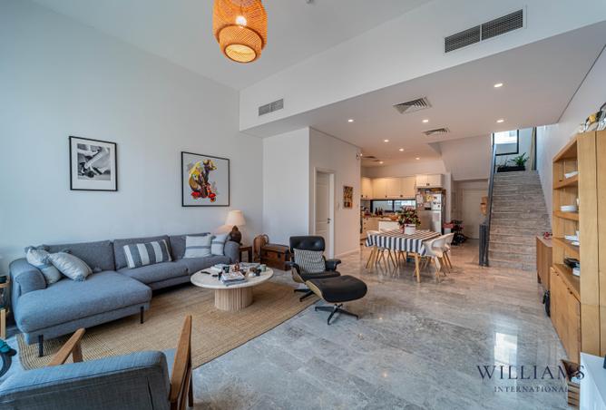 15527156 - Property Main Image