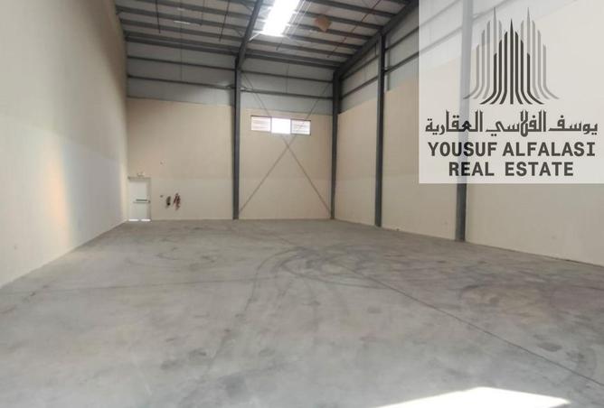 15739896 - صورة العقار 2