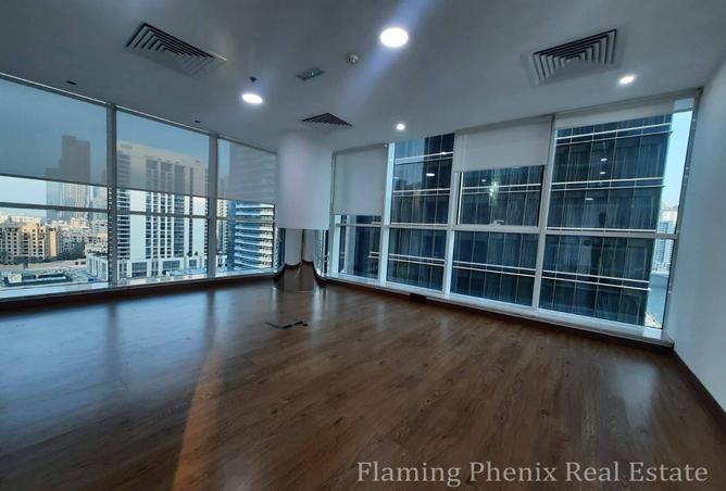 15598100 - Property Image 2