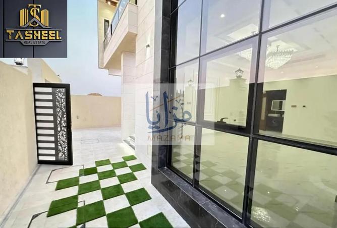 15448801 - صورة العقار 3