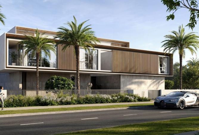 16064246 - الصورة الرئيسية للعقار