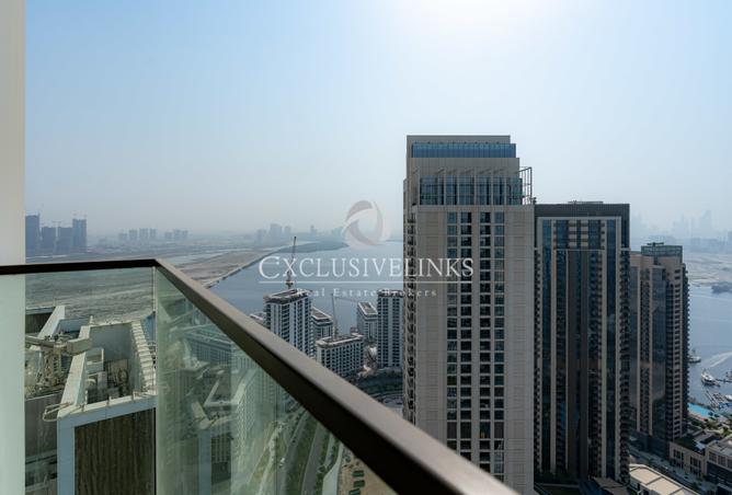 15093294 - Property Image 2