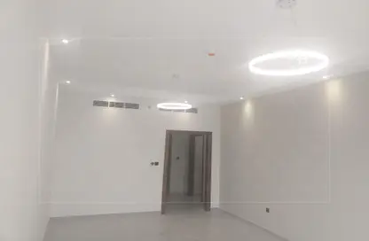 Apartment - 3 Bedrooms - 3 Bathrooms for rent in Nadine Residences 2 - Nadine Residences - Al Furjan - Dubai