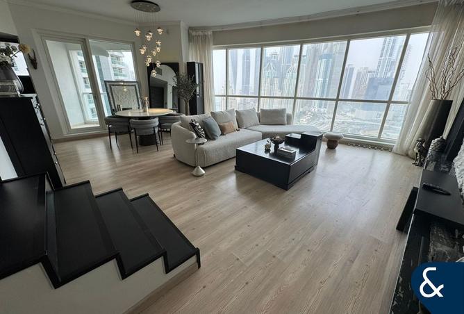 15874382 - Property Main Image