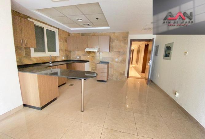 15186558 - الصورة الرئيسية للعقار