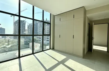 شقة - 2 غرف نوم - 3 حمامات للايجار في ياسمين هوز - جميرا جاردن سيتي - السطوة - دبي