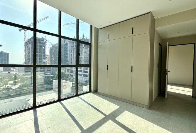 16017077 - الصورة الرئيسية للعقار