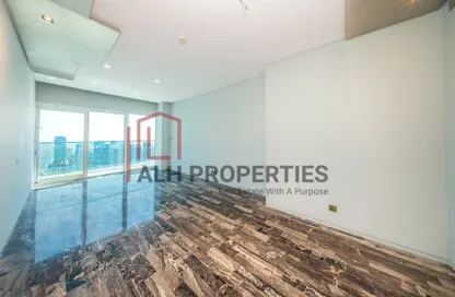 شقة - 2 غرف نوم - 4 حمامات للبيع في داماك هايتس - دبي مارينا - دبي شقة - 2 غرف نوم - 4 حمامات للبيع في داماك هايتس - دبي مارينا - دبي