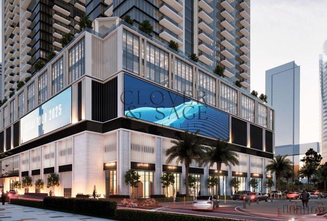 15290692 - صورة العقار 2