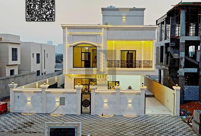 15735820 - Property Image 2