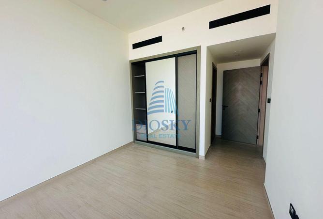 16090414 - صورة العقار 2