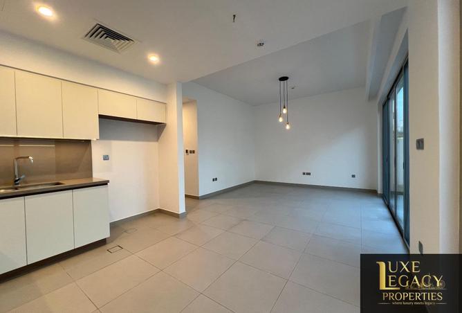 15434919 - Property Image 2