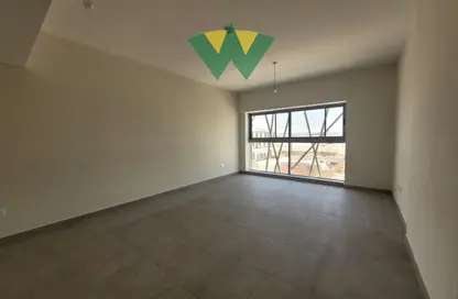 شقة - 2 غرف نوم - 2 حمامات للايجار في مدينة الرياض - أبوظبي